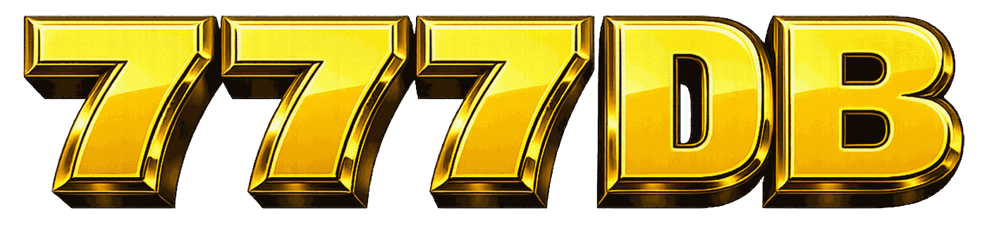 777db